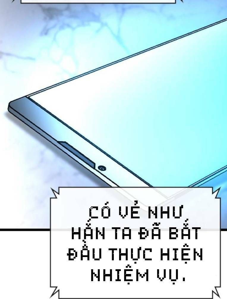 đọc truyện Phòng Gym Hanlim Chương 130 ảnh 49 tại Thiên Thai Truyện