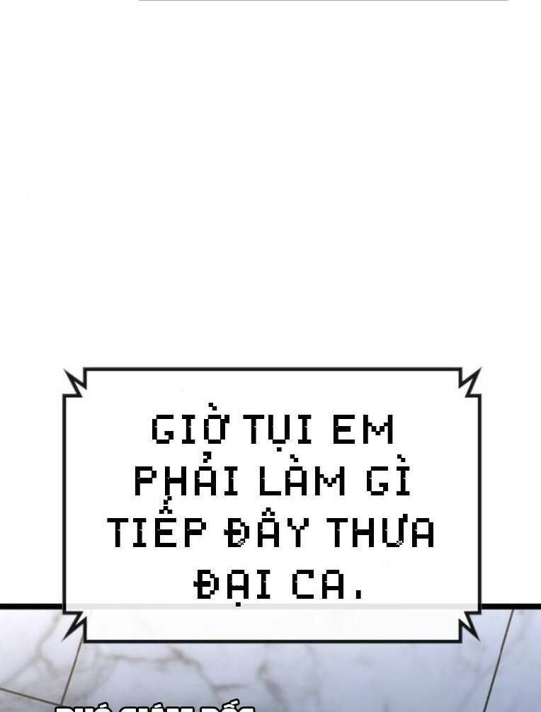 đọc truyện Phòng Gym Hanlim Chương 130 ảnh 50 tại Thiên Thai Truyện