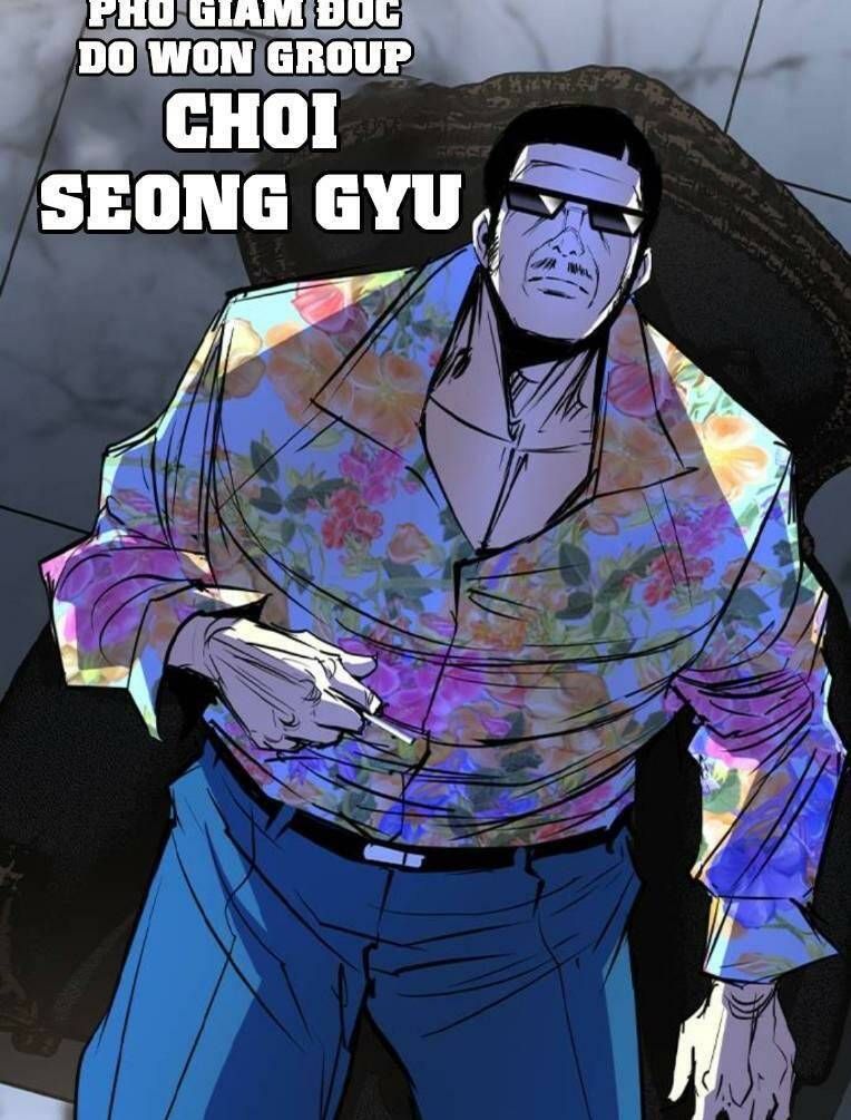 đọc truyện Phòng Gym Hanlim Chương 130 ảnh 51 tại Thiên Thai Truyện