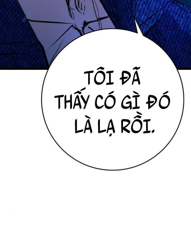 đọc truyện Phòng Gym Hanlim Chương 130 ảnh 7 tại Thiên Thai Truyện