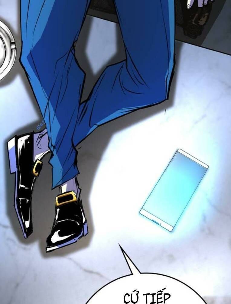 đọc truyện Phòng Gym Hanlim Chương 130 ảnh 52 tại Thiên Thai Truyện