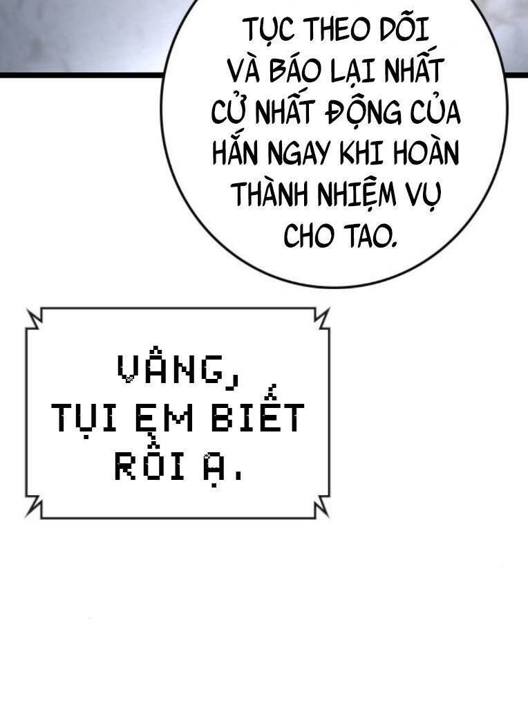 đọc truyện Phòng Gym Hanlim Chương 130 ảnh 53 tại Thiên Thai Truyện