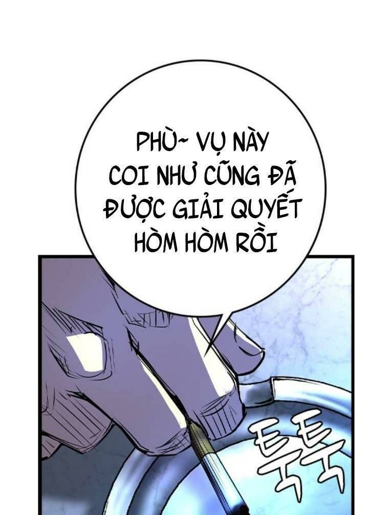 đọc truyện Phòng Gym Hanlim Chương 130 ảnh 54 tại Thiên Thai Truyện