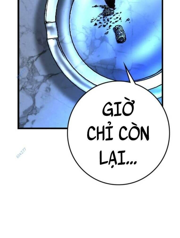 đọc truyện Phòng Gym Hanlim Chương 130 ảnh 55 tại Thiên Thai Truyện