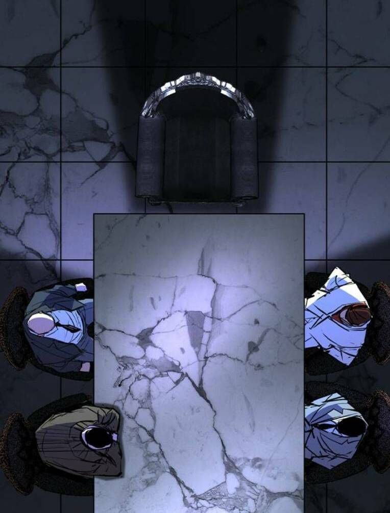 đọc truyện Phòng Gym Hanlim Chương 130 ảnh 57 tại Thiên Thai Truyện