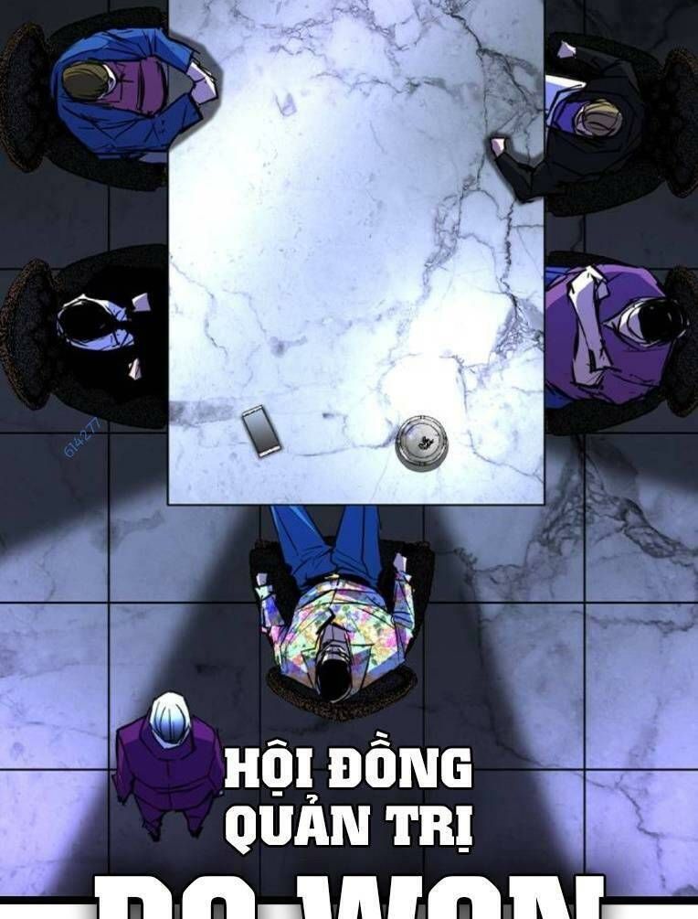 đọc truyện Phòng Gym Hanlim Chương 130 ảnh 58 tại Thiên Thai Truyện