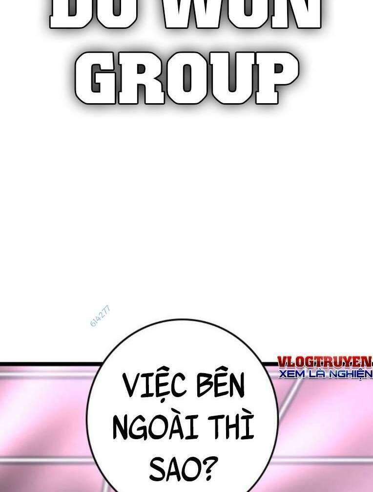 đọc truyện Phòng Gym Hanlim Chương 130 ảnh 59 tại Thiên Thai Truyện