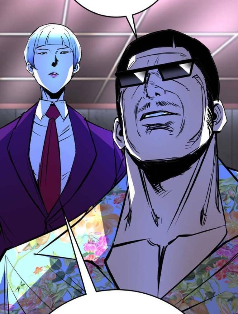 đọc truyện Phòng Gym Hanlim Chương 130 ảnh 60 tại Thiên Thai Truyện