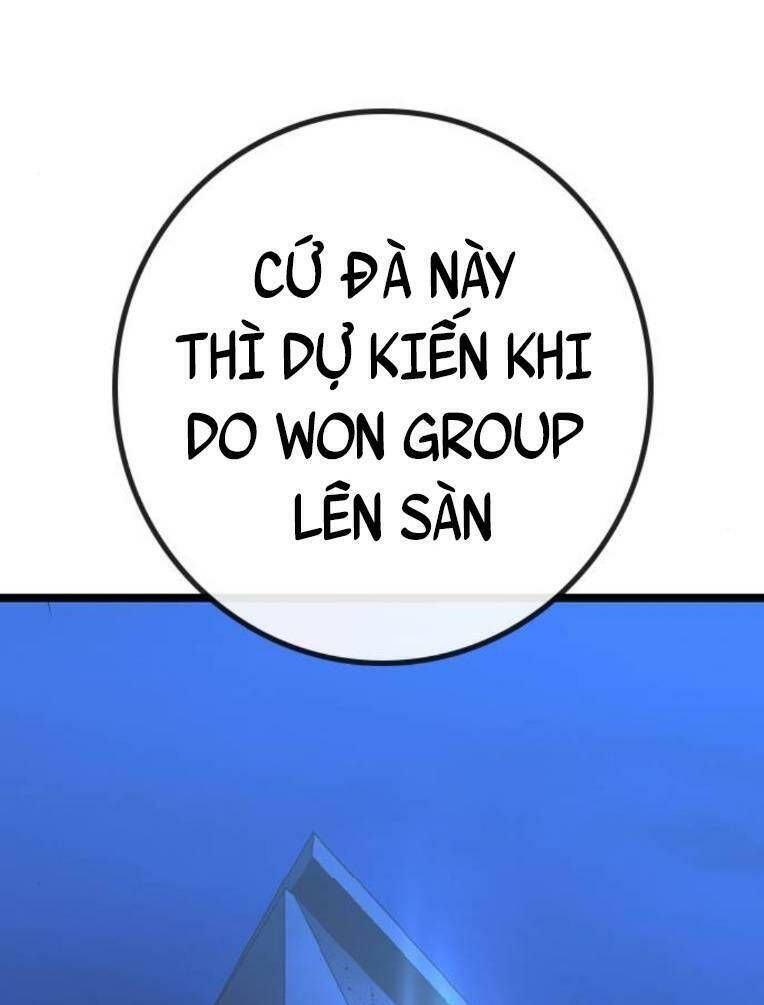 đọc truyện Phòng Gym Hanlim Chương 130 ảnh 62 tại Thiên Thai Truyện