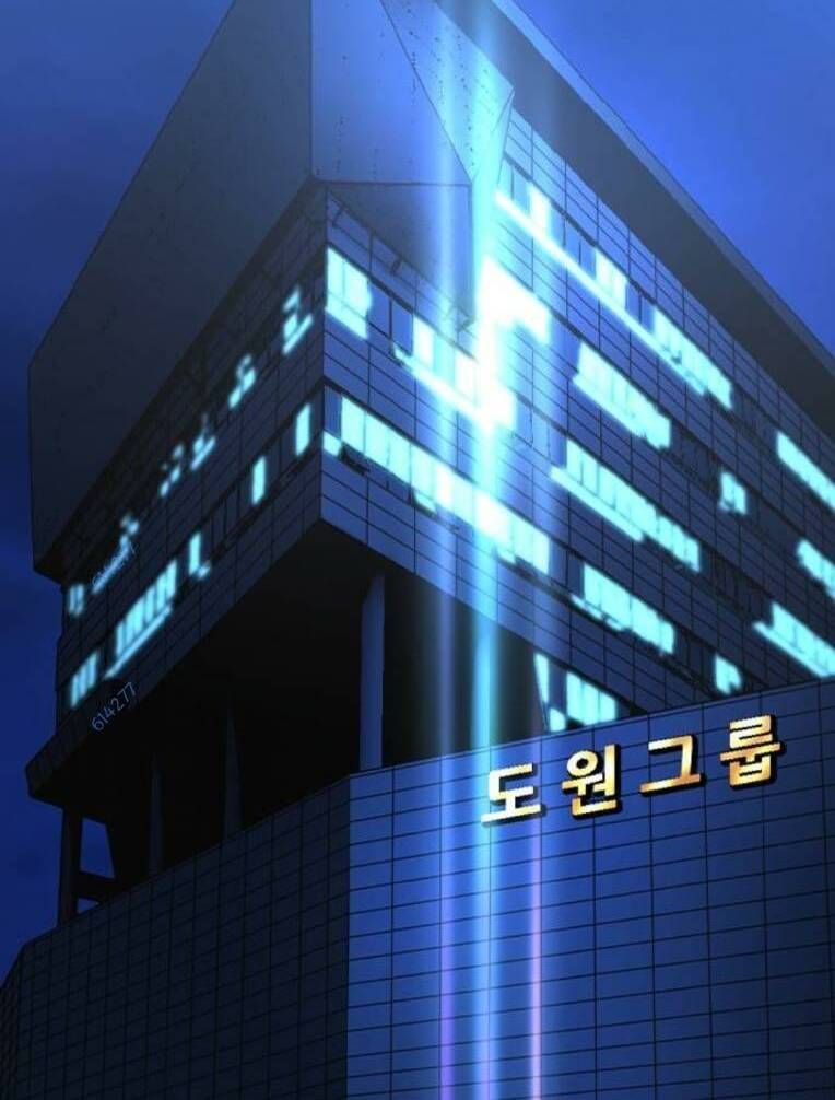 đọc truyện Phòng Gym Hanlim Chương 130 ảnh 63 tại Thiên Thai Truyện