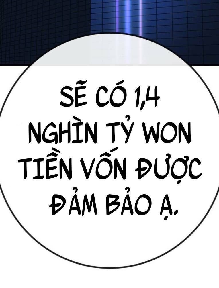 đọc truyện Phòng Gym Hanlim Chương 130 ảnh 64 tại Thiên Thai Truyện