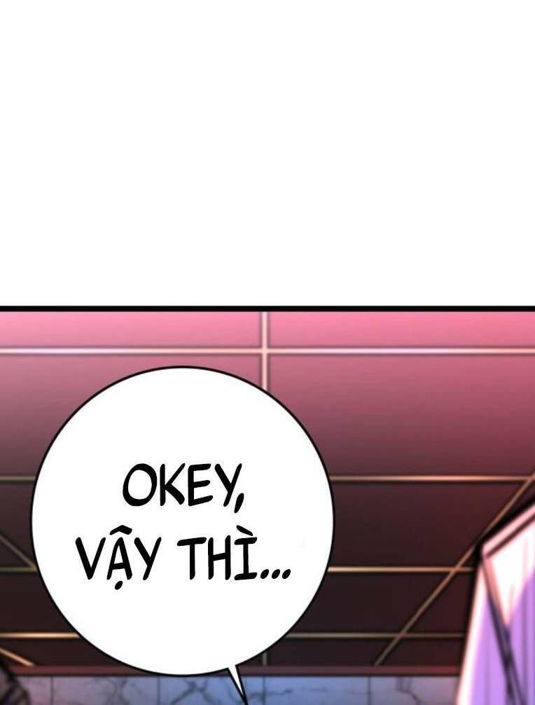 đọc truyện Phòng Gym Hanlim Chương 130 ảnh 65 tại Thiên Thai Truyện