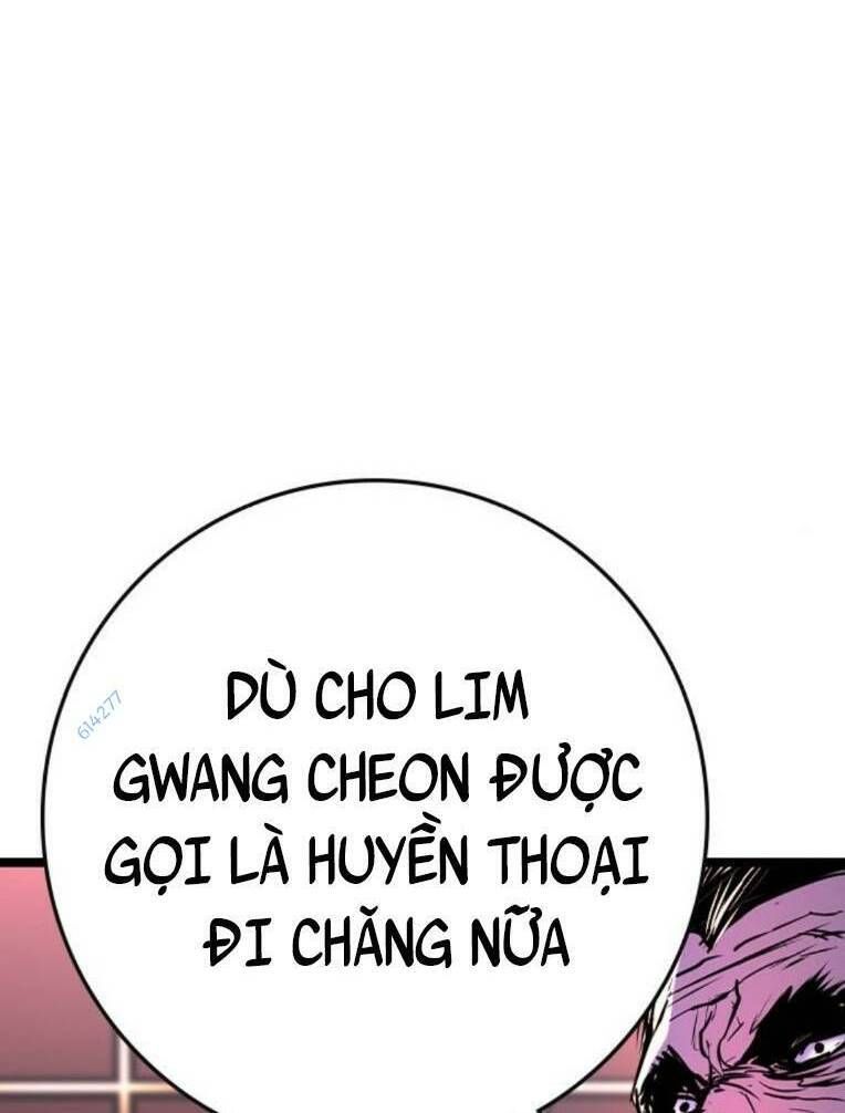 đọc truyện Phòng Gym Hanlim Chương 130 ảnh 67 tại Thiên Thai Truyện