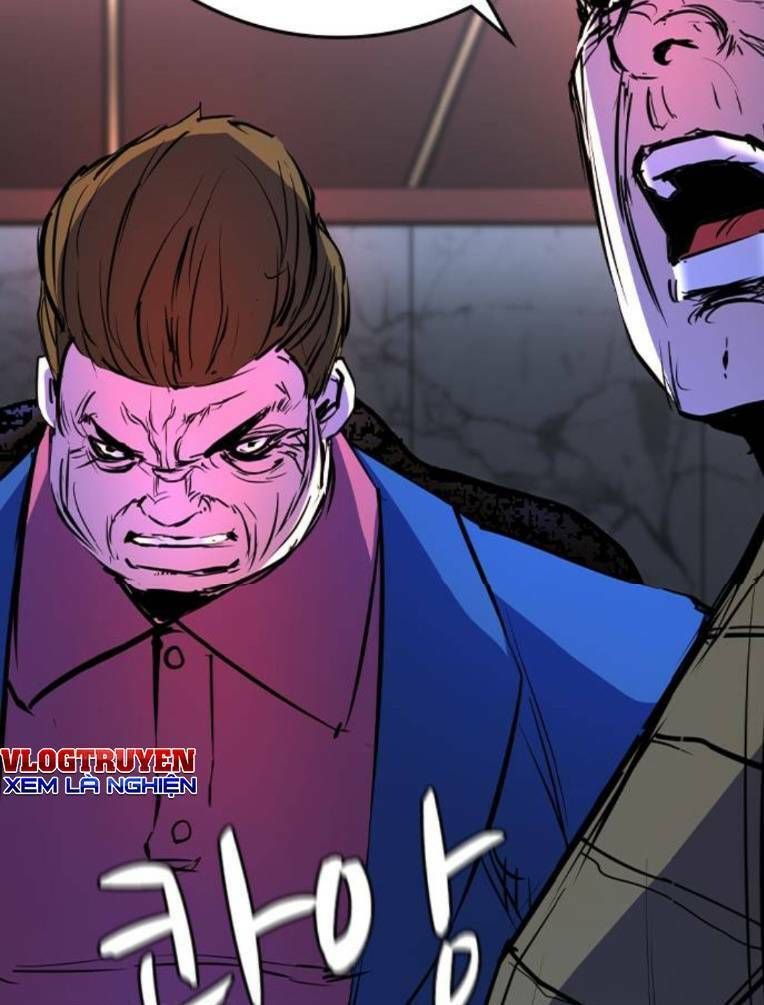 đọc truyện Phòng Gym Hanlim Chương 130 ảnh 68 tại Thiên Thai Truyện