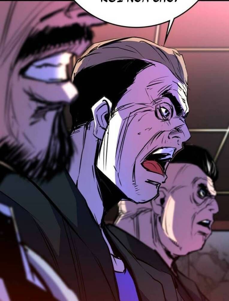 đọc truyện Phòng Gym Hanlim Chương 130 ảnh 71 tại Thiên Thai Truyện