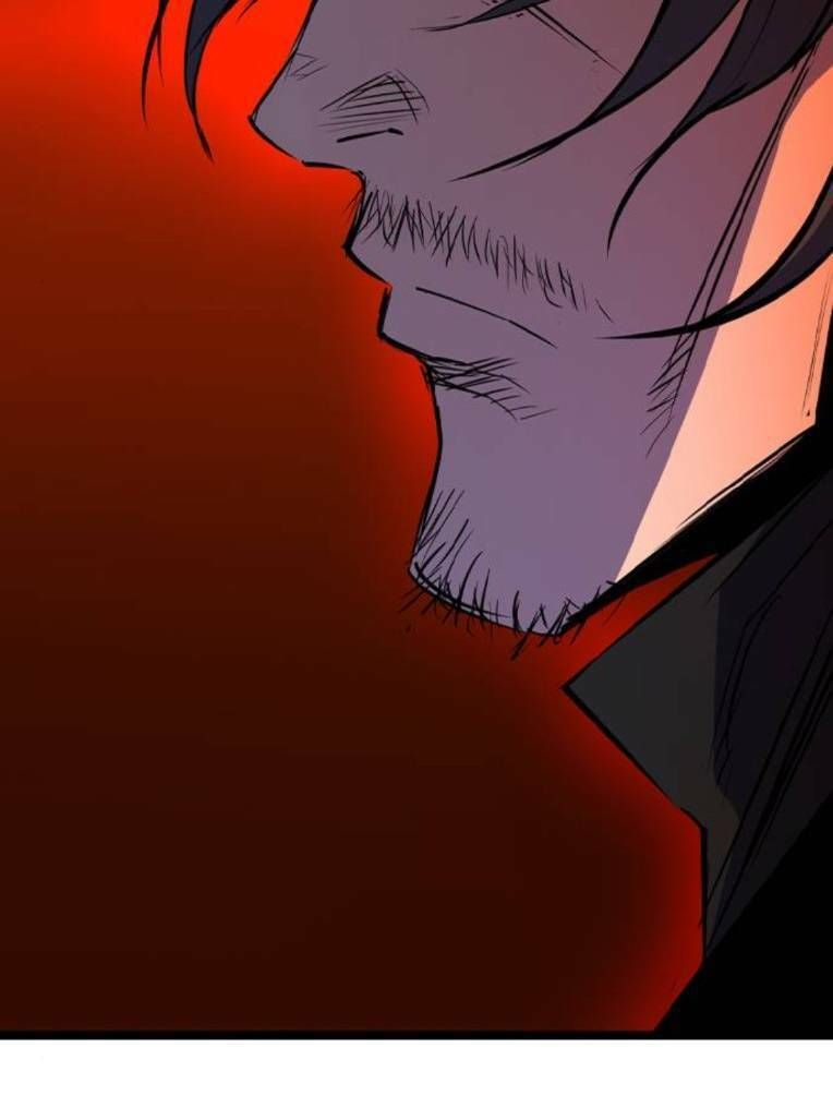 đọc truyện Phòng Gym Hanlim Chương 130 ảnh 9 tại Thiên Thai Truyện