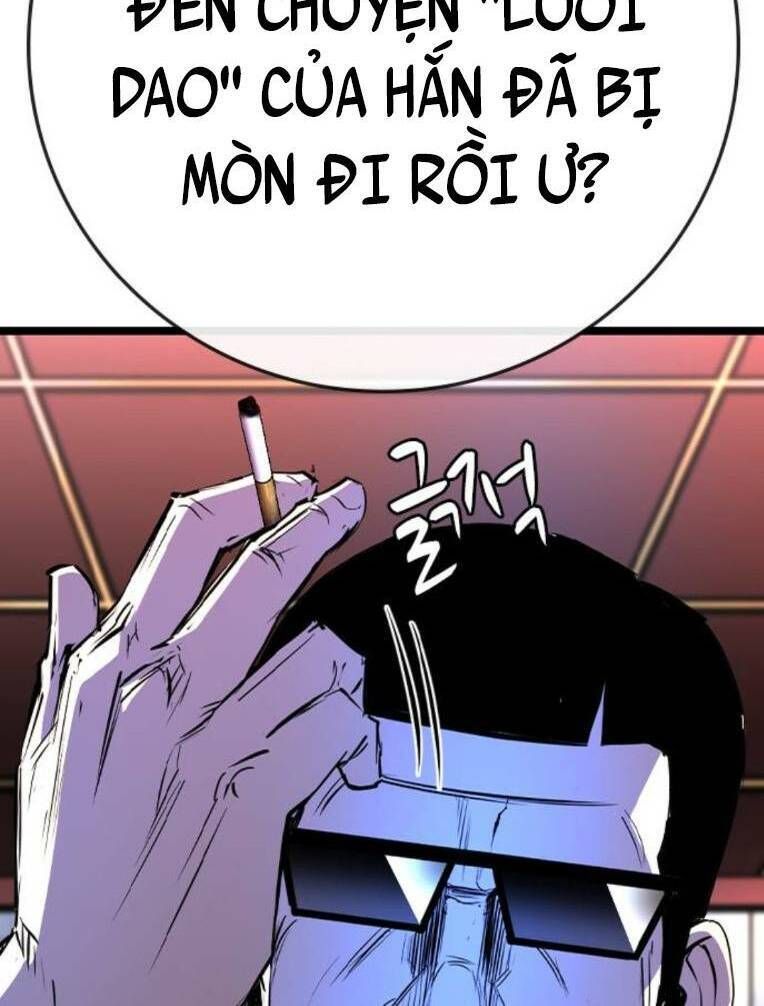 đọc truyện Phòng Gym Hanlim Chương 130 ảnh 73 tại Thiên Thai Truyện