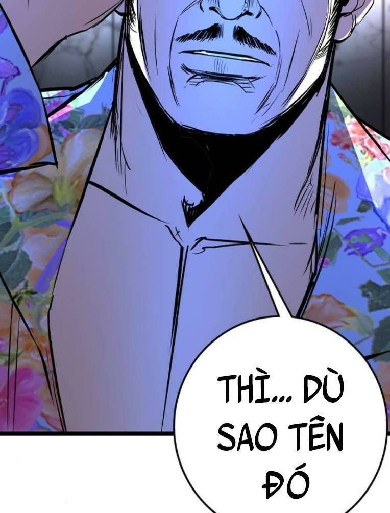 đọc truyện Phòng Gym Hanlim Chương 130 ảnh 74 tại Thiên Thai Truyện