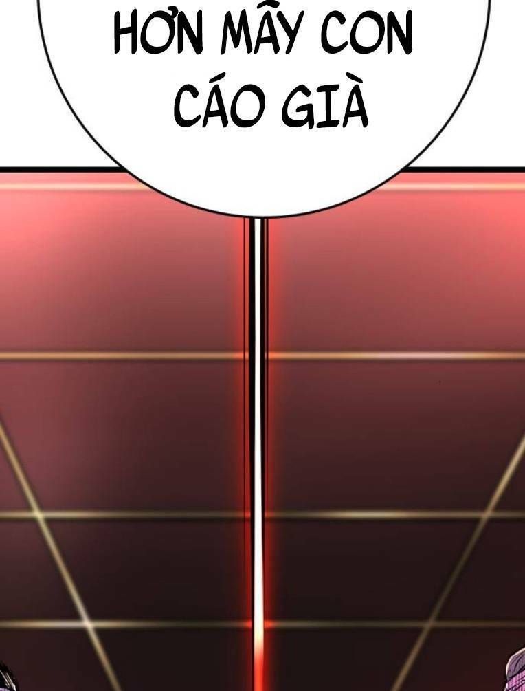 đọc truyện Phòng Gym Hanlim Chương 130 ảnh 76 tại Thiên Thai Truyện