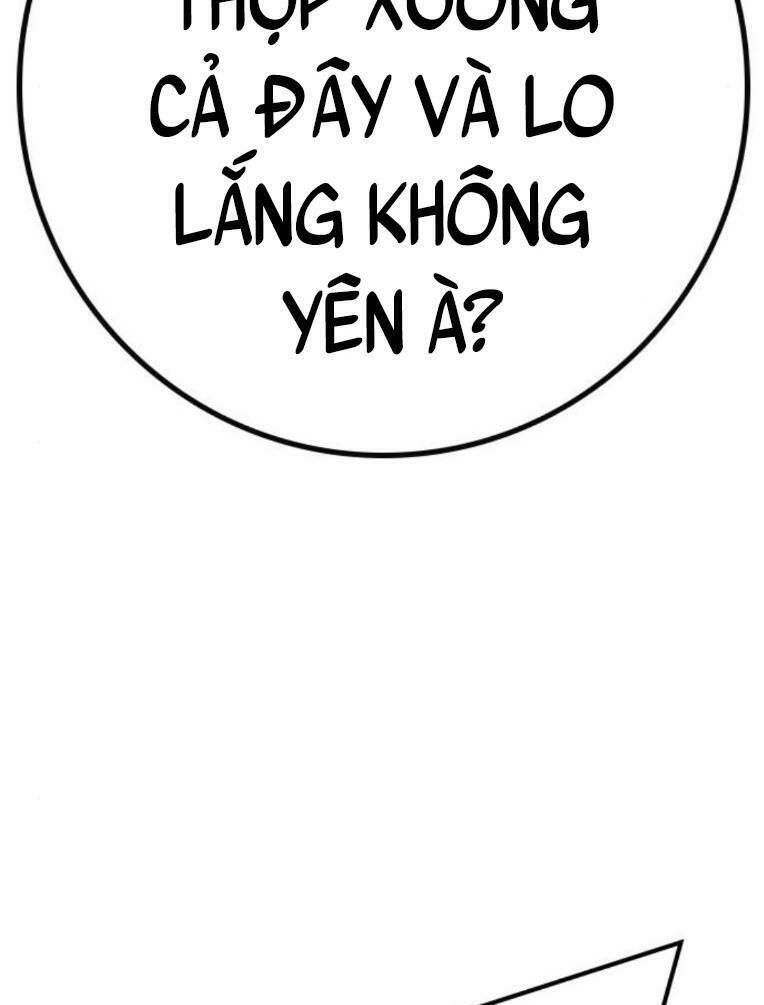 đọc truyện Phòng Gym Hanlim Chương 130 ảnh 78 tại Thiên Thai Truyện