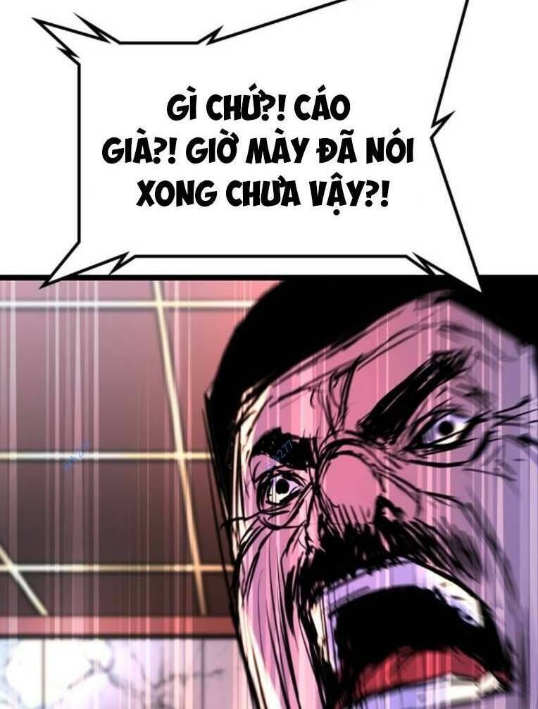 đọc truyện Phòng Gym Hanlim Chương 130 ảnh 79 tại Thiên Thai Truyện