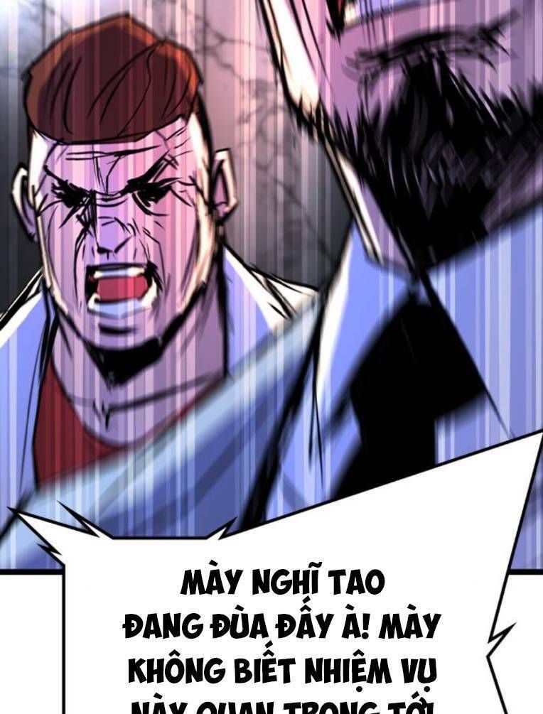 đọc truyện Phòng Gym Hanlim Chương 130 ảnh 80 tại Thiên Thai Truyện