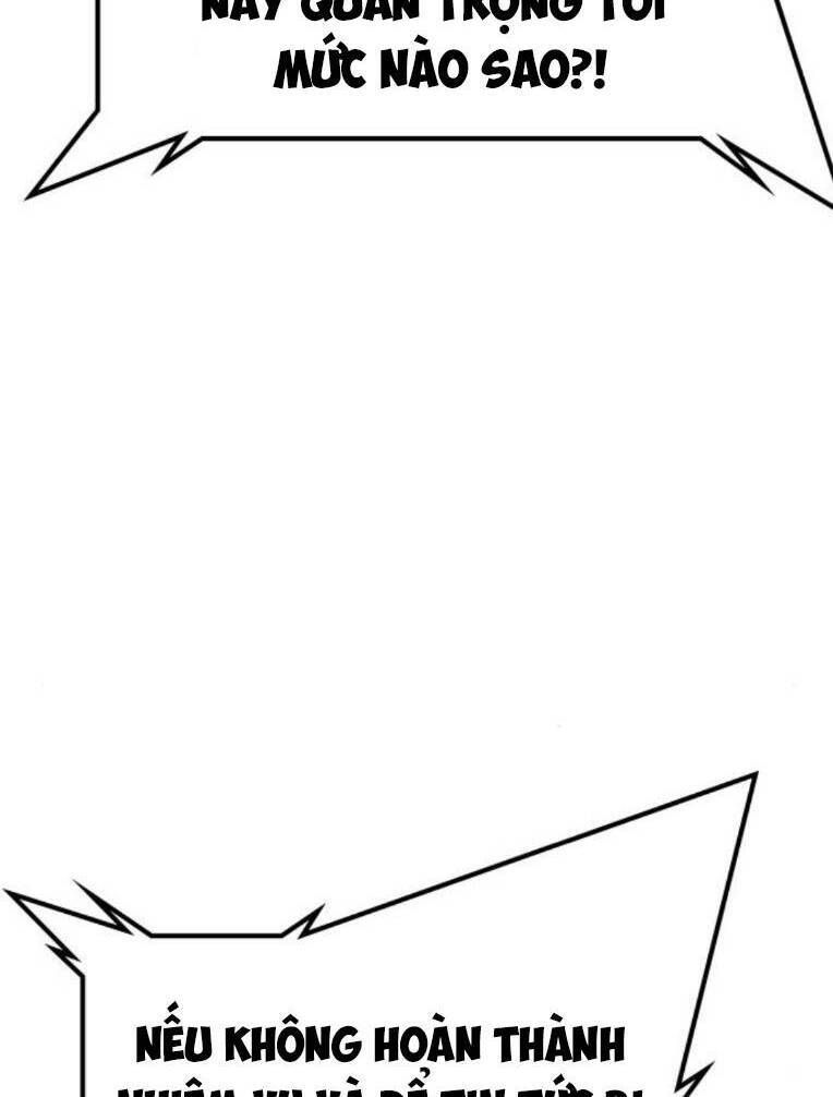 đọc truyện Phòng Gym Hanlim Chương 130 ảnh 81 tại Thiên Thai Truyện