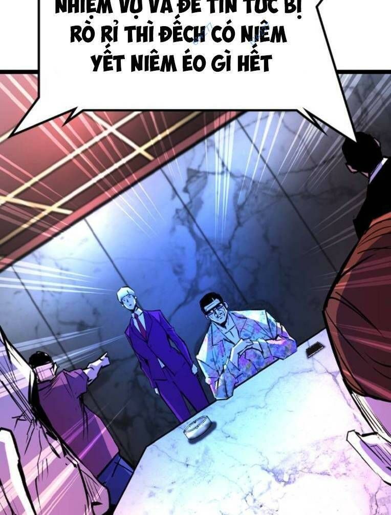 đọc truyện Phòng Gym Hanlim Chương 130 ảnh 82 tại Thiên Thai Truyện