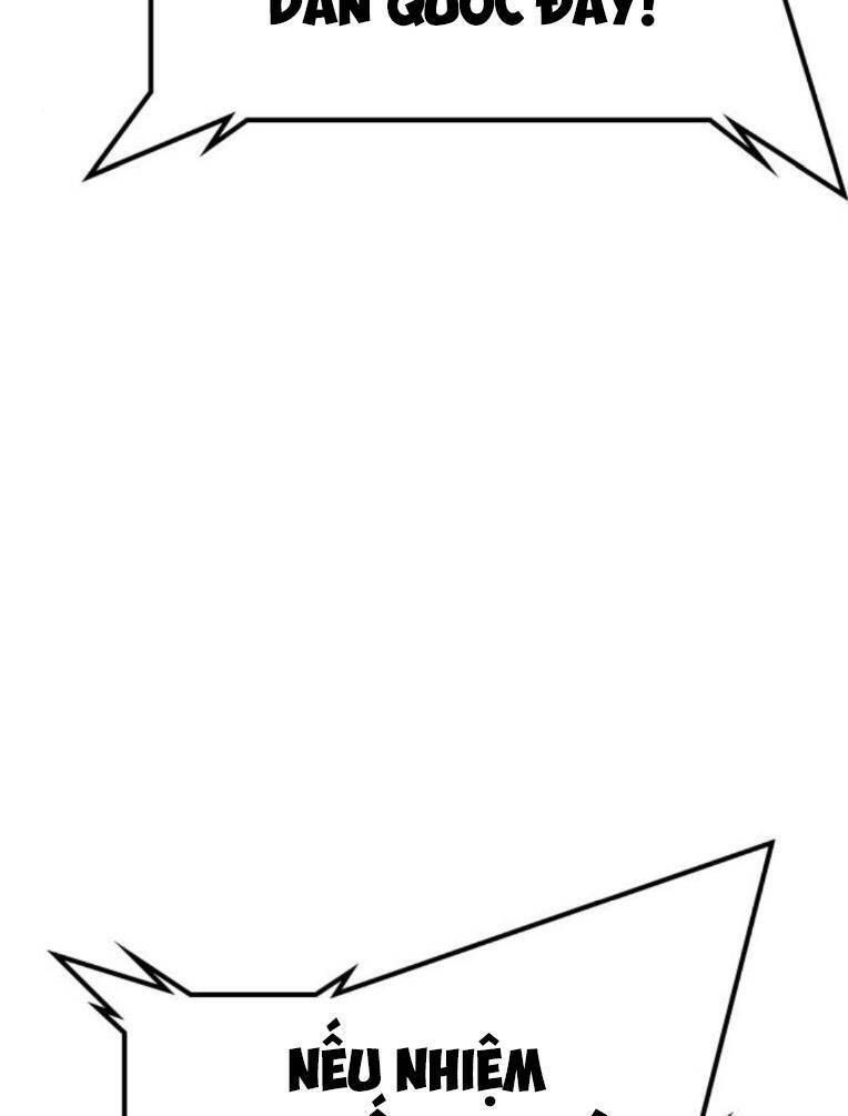 đọc truyện Phòng Gym Hanlim Chương 130 ảnh 84 tại Thiên Thai Truyện