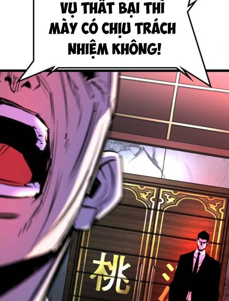 đọc truyện Phòng Gym Hanlim Chương 130 ảnh 85 tại Thiên Thai Truyện