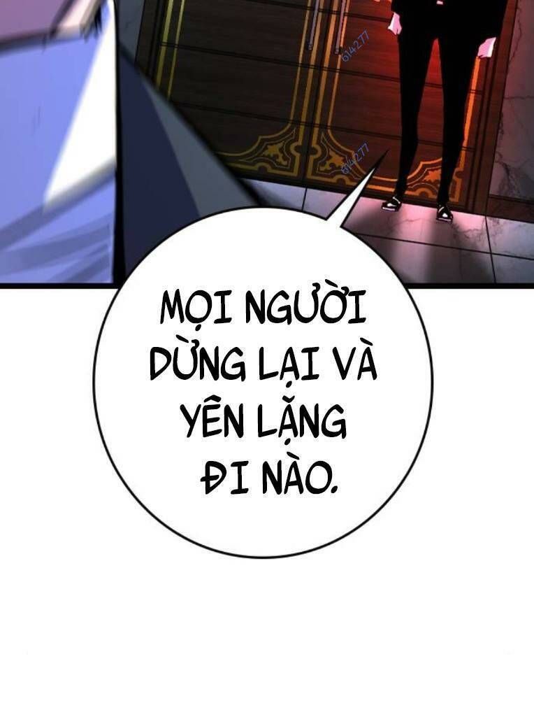 đọc truyện Phòng Gym Hanlim Chương 130 ảnh 86 tại Thiên Thai Truyện