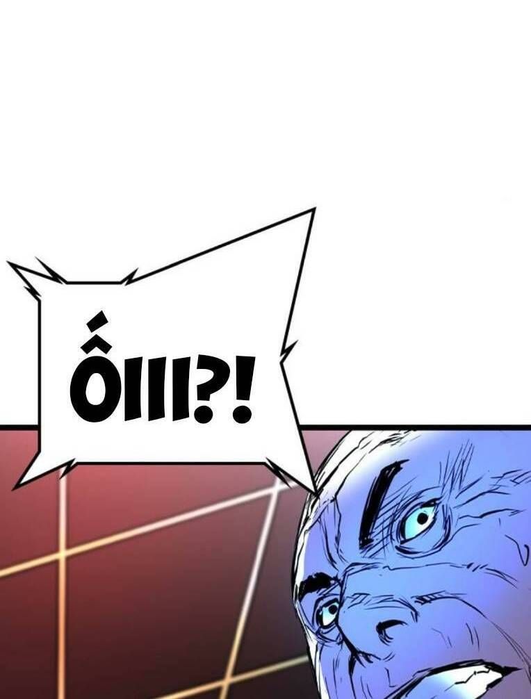 đọc truyện Phòng Gym Hanlim Chương 130 ảnh 87 tại Thiên Thai Truyện