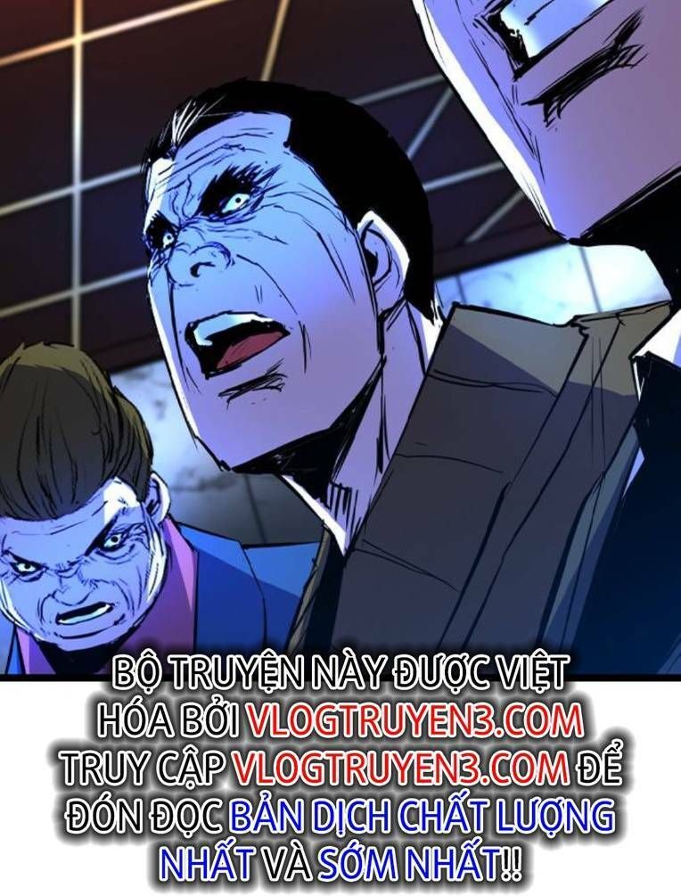 đọc truyện Phòng Gym Hanlim Chương 130 ảnh 88 tại Thiên Thai Truyện