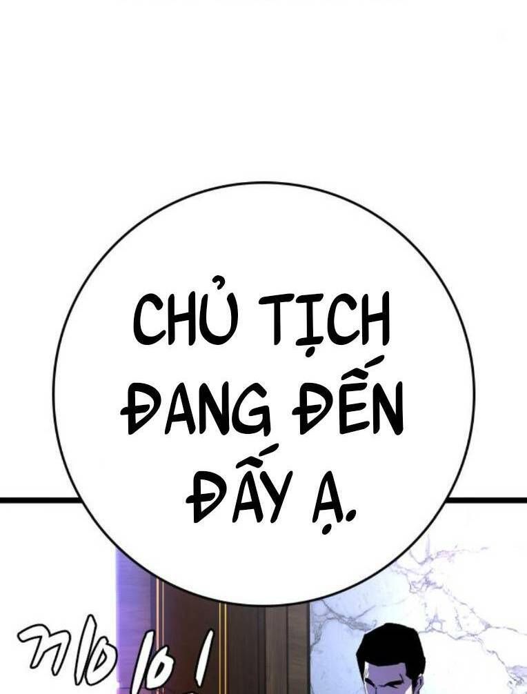 đọc truyện Phòng Gym Hanlim Chương 130 ảnh 89 tại Thiên Thai Truyện