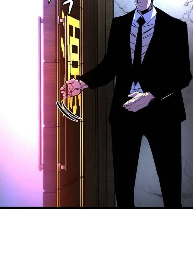 đọc truyện Phòng Gym Hanlim Chương 130 ảnh 90 tại Thiên Thai Truyện