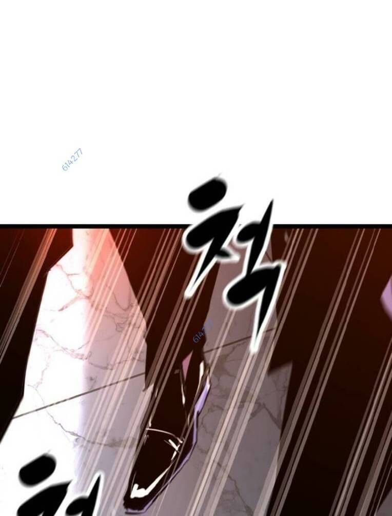 đọc truyện Phòng Gym Hanlim Chương 130 ảnh 91 tại Thiên Thai Truyện