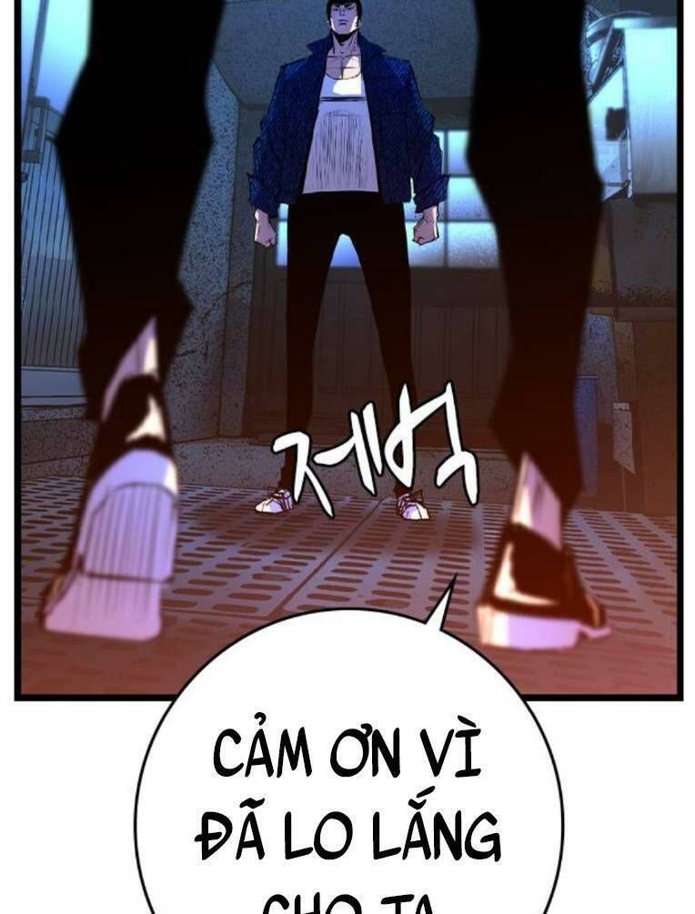 đọc truyện Phòng Gym Hanlim Chương 130 ảnh 11 tại Thiên Thai Truyện