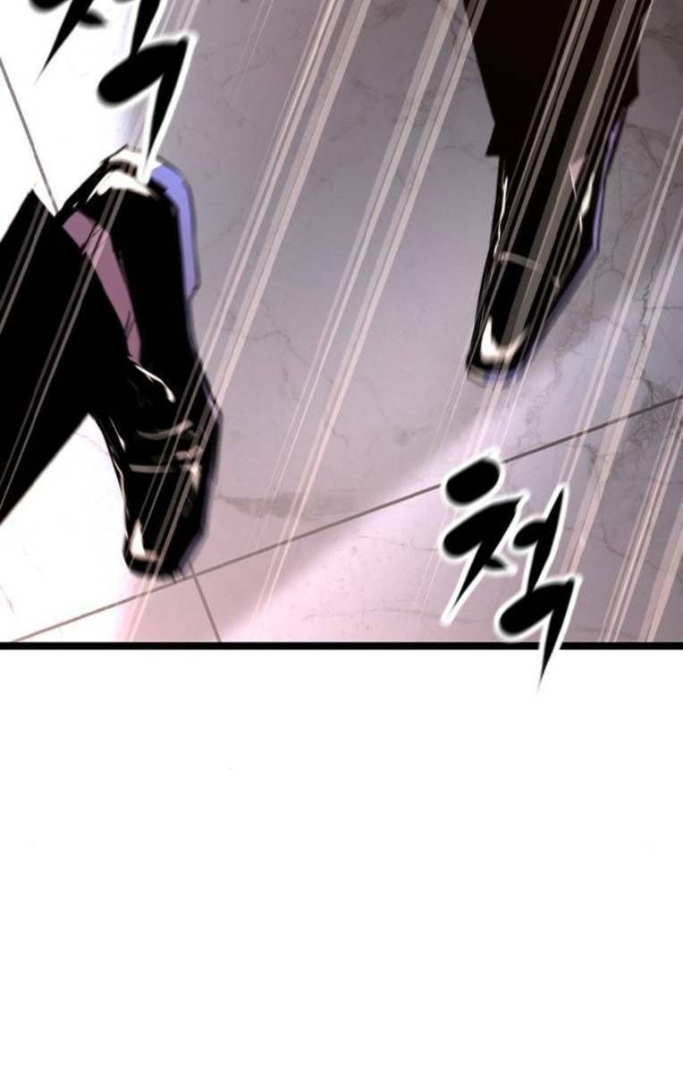 đọc truyện Phòng Gym Hanlim Chương 130 ảnh 92 tại Thiên Thai Truyện