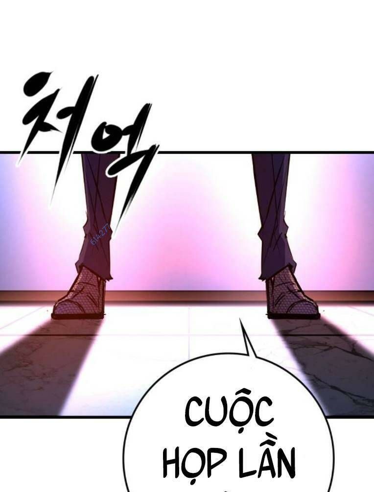 đọc truyện Phòng Gym Hanlim Chương 130 ảnh 93 tại Thiên Thai Truyện