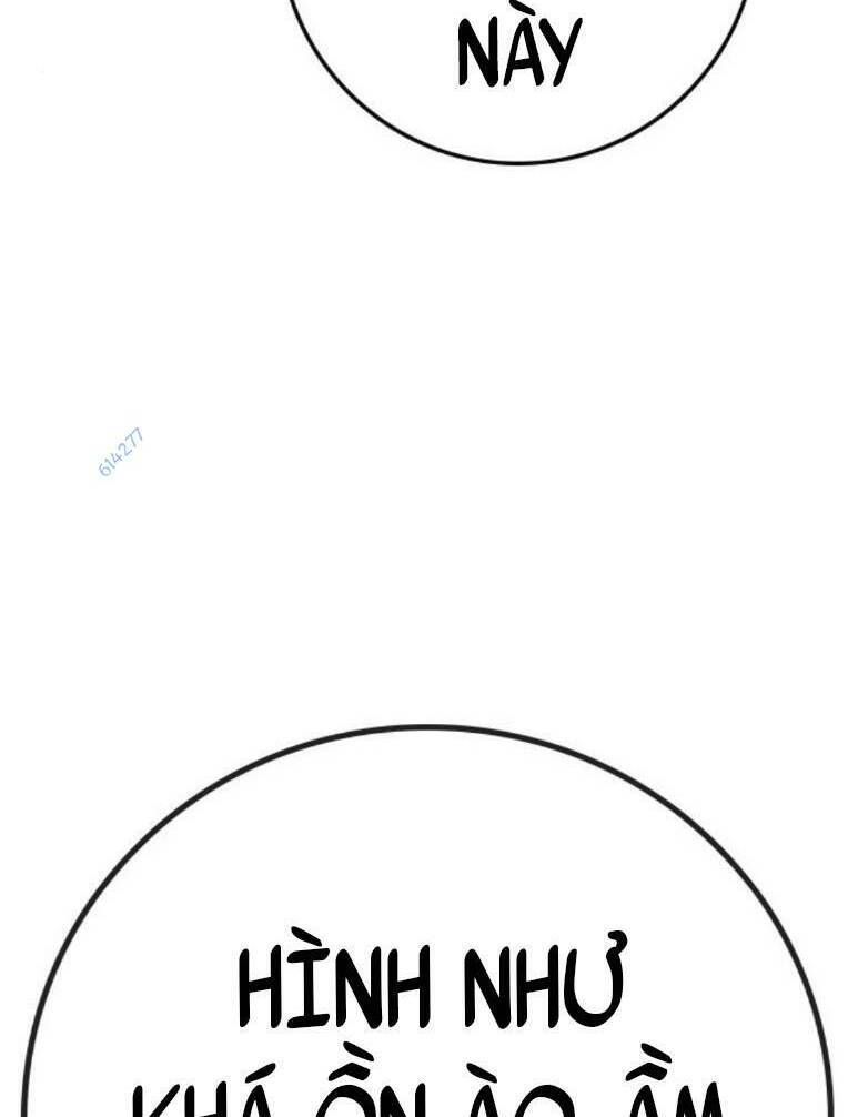 đọc truyện Phòng Gym Hanlim Chương 130 ảnh 94 tại Thiên Thai Truyện