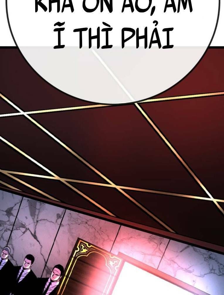 đọc truyện Phòng Gym Hanlim Chương 130 ảnh 95 tại Thiên Thai Truyện