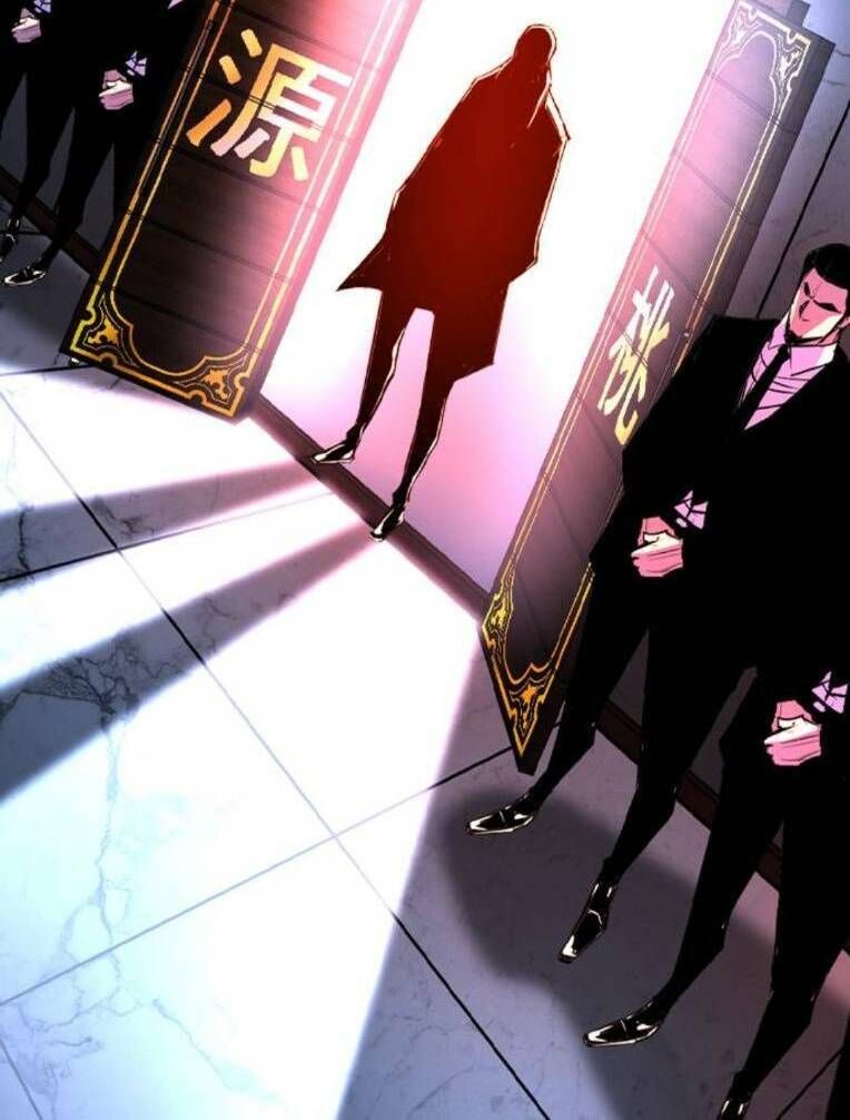 đọc truyện Phòng Gym Hanlim Chương 130 ảnh 96 tại Thiên Thai Truyện