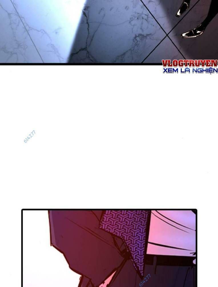 đọc truyện Phòng Gym Hanlim Chương 130 ảnh 97 tại Thiên Thai Truyện