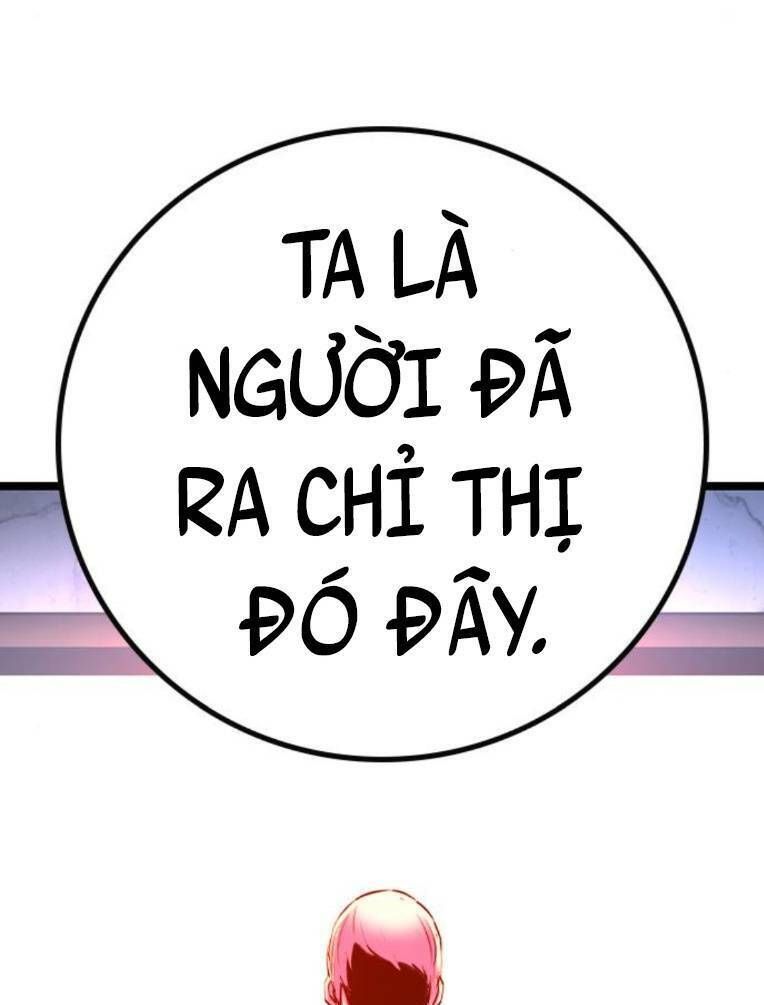 đọc truyện Phòng Gym Hanlim Chương 130 ảnh 99 tại Thiên Thai Truyện