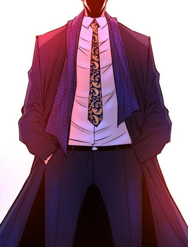 đọc truyện Phòng Gym Hanlim Chương 130 ảnh 100 tại Thiên Thai Truyện