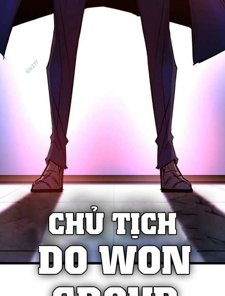 đọc truyện Phòng Gym Hanlim Chương 130 ảnh 101 tại Thiên Thai Truyện