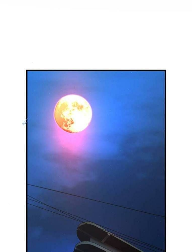 đọc truyện Phòng Gym Hanlim Chương 131 ảnh 3 tại Thiên Thai Truyện