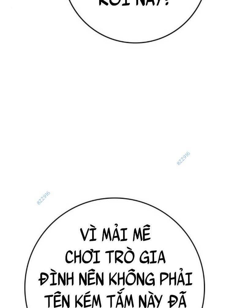 đọc truyện Phòng Gym Hanlim Chương 131 ảnh 102 tại Thiên Thai Truyện