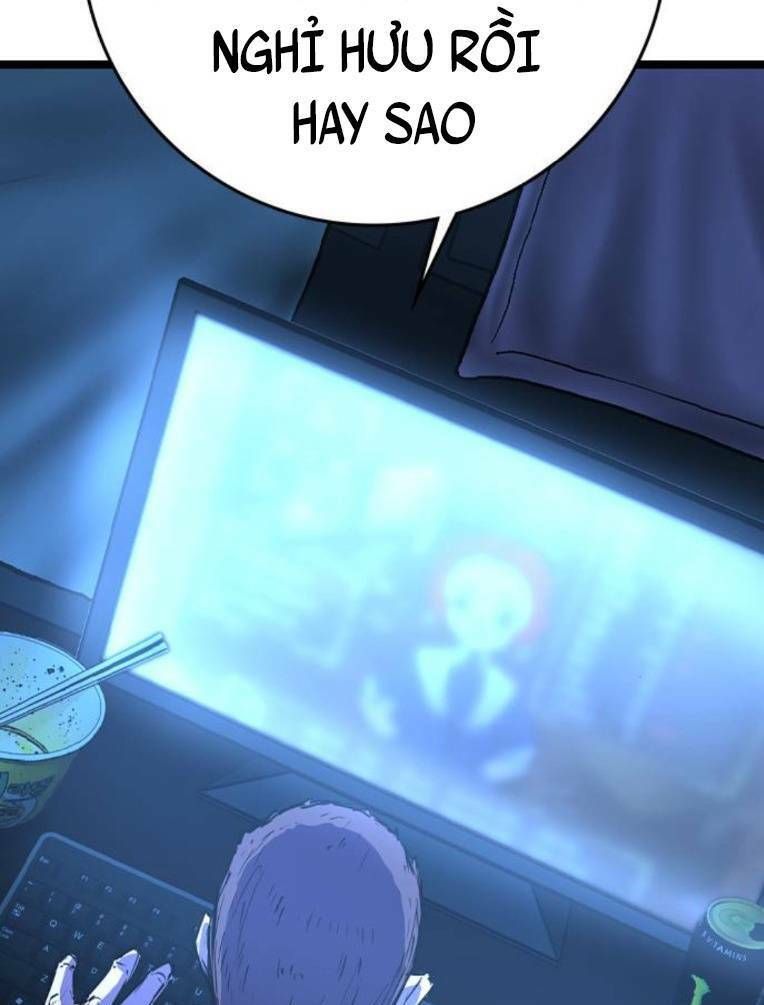 đọc truyện Phòng Gym Hanlim Chương 131 ảnh 103 tại Thiên Thai Truyện