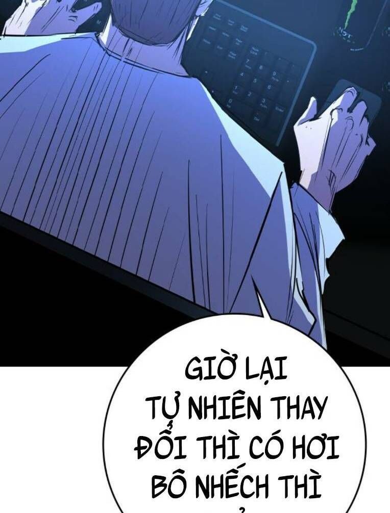 đọc truyện Phòng Gym Hanlim Chương 131 ảnh 104 tại Thiên Thai Truyện